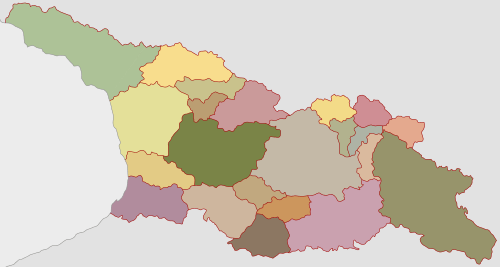აფხაზეთი