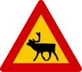Iceland road sign A11.38.svg